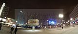 berlin 09-10_01_2010_021